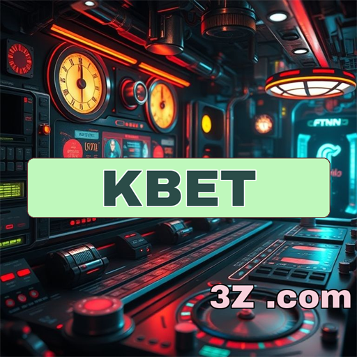 Experimente o App do kbet.com e Transforme Seu Jogo