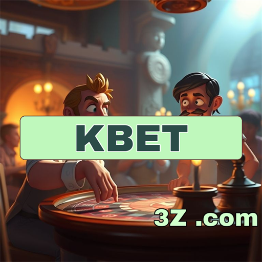 Os Melhores Bônus do kbet.com para Aumentar Suas Chances