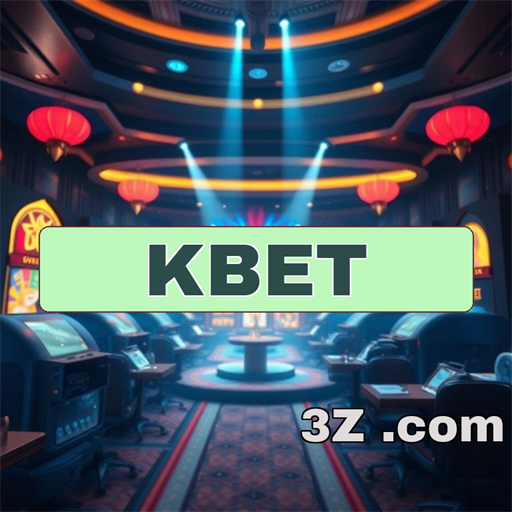 Experimente o Melhor Cassino do kbet.com e Vença
