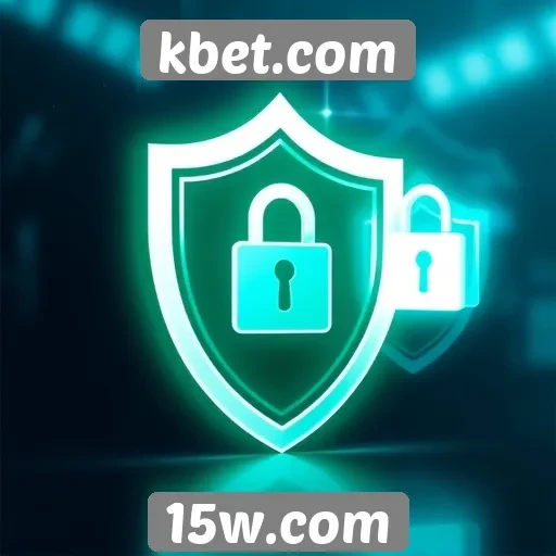 Segurança e proteção de dados no kbet.com