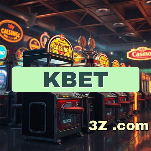 Aposte no Esporte com kbet.com: Diversão e Emoção Garantidas