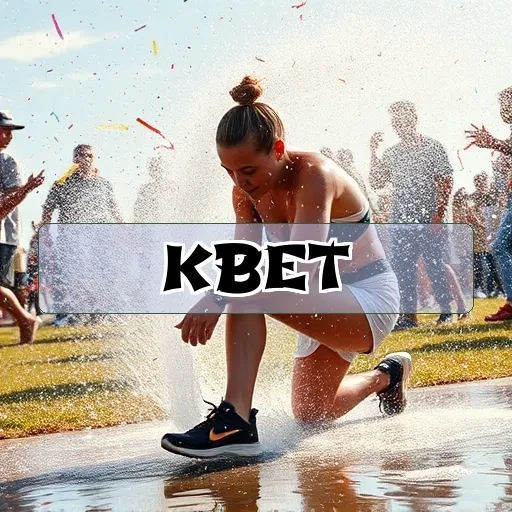 kbet.com: Recursos Que Transformam Sua Experiência de Jogo