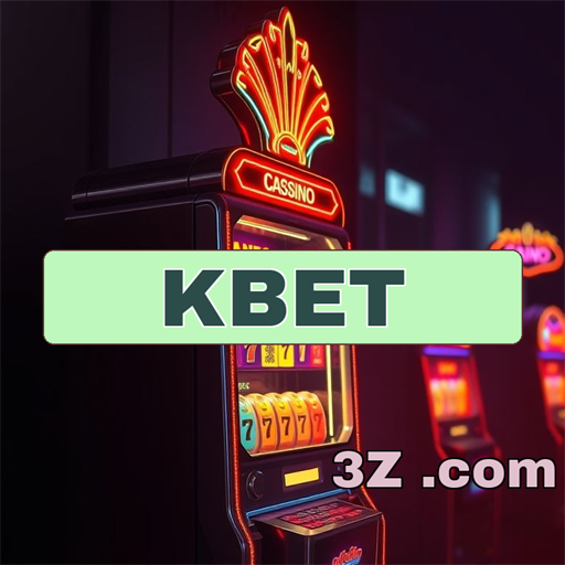 Experimente os jogos incríveis em kbet.com e divirta-se!