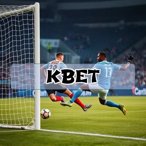 kbet.com: Ofertas que Transformam Sua Experiência de Jogo!