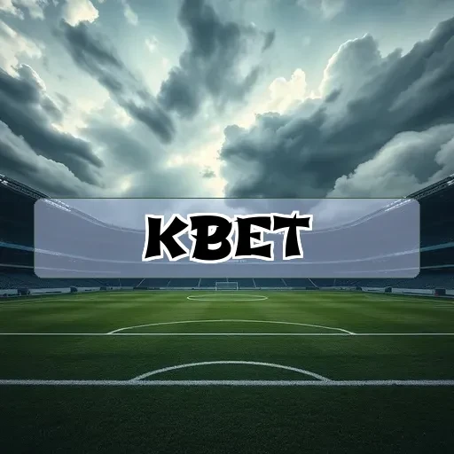 kbet.com: Descubra o Melhor Poker Online do Brasil Hoje Mesmo