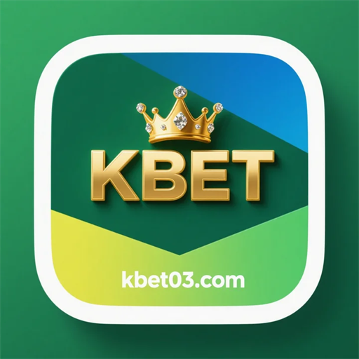 kbet.com