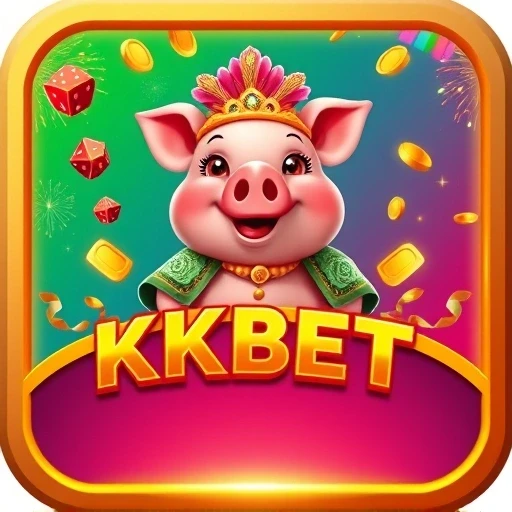 kbet.com logo